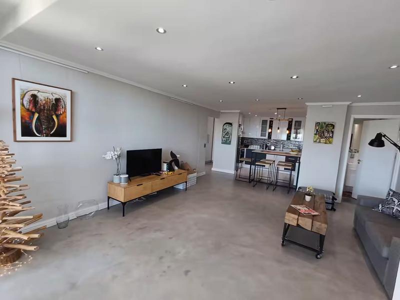 1 Bedroom Property for Sale in Dolphin Beach Western Cape